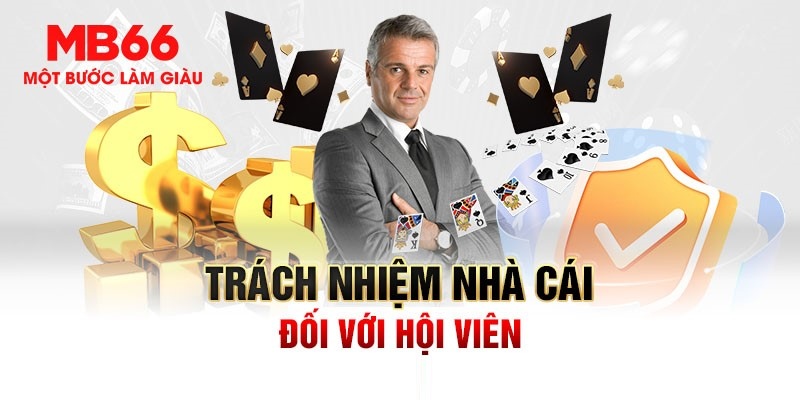 vietjack 6 trò máy bay nổ hũ
