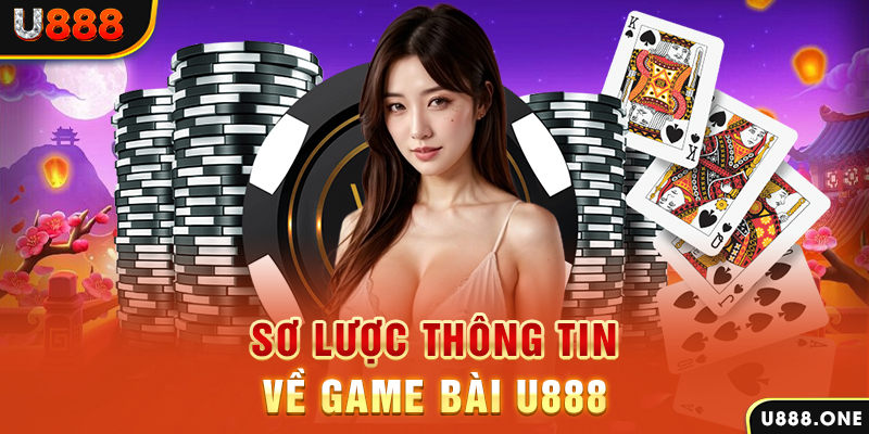vietjack 6 xổ số miền nam ba đài