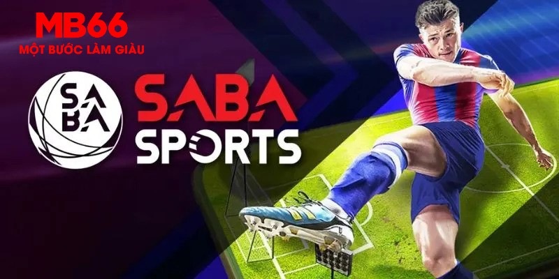 vietjack 6 game máy bay cá cược