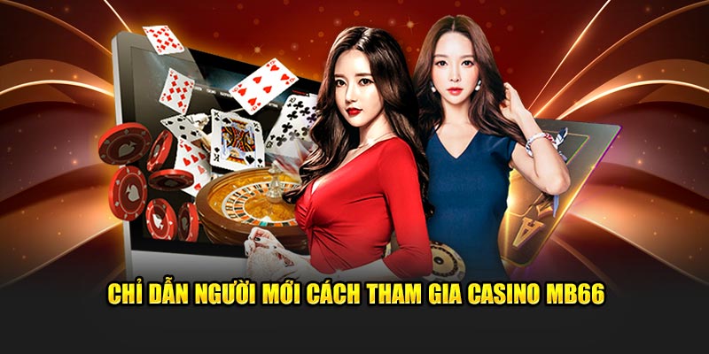 vietjack 6 game nổ hủ ai