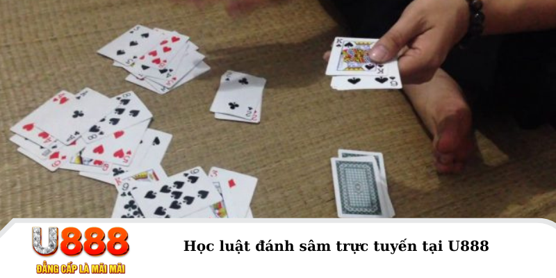 vietjack 6 ASKME Bắn cá
