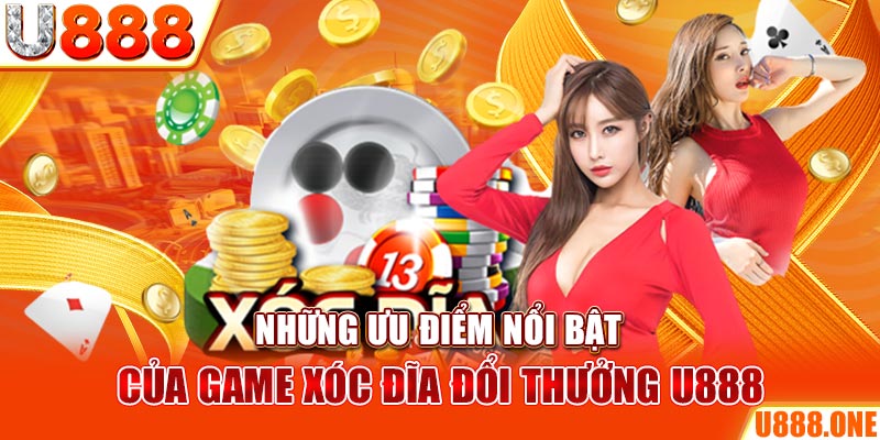 vietjack 6 bắn cá nổ hũ là gì