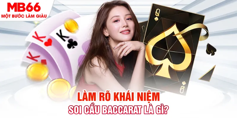 vietjack 6 Chú hề Patty tuổi teen