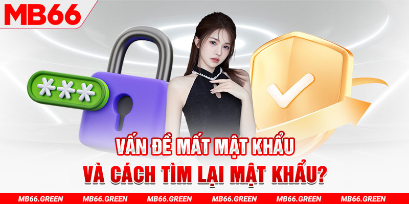 vietjack 6 slot là gì nghĩa