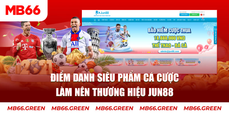 vietjack 6 so xo mien trung