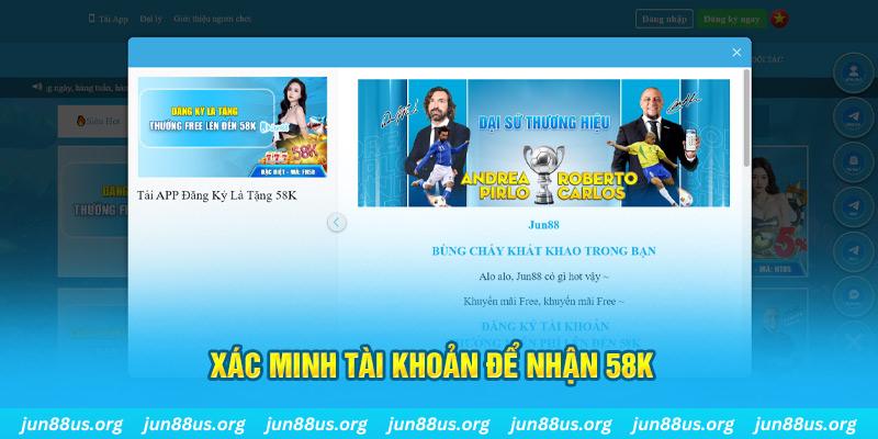 vietjack 6 game bai iwin tren may tinh