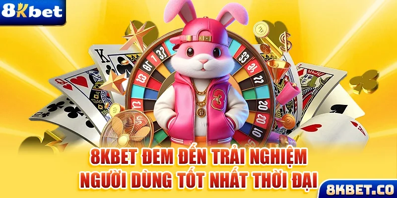 vietjack 6 gà chọi cam ranh