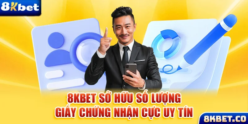 vietjack 6 nổ hủ nghĩa là gì