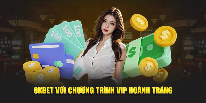 vietjack 6 1 slot là gì
