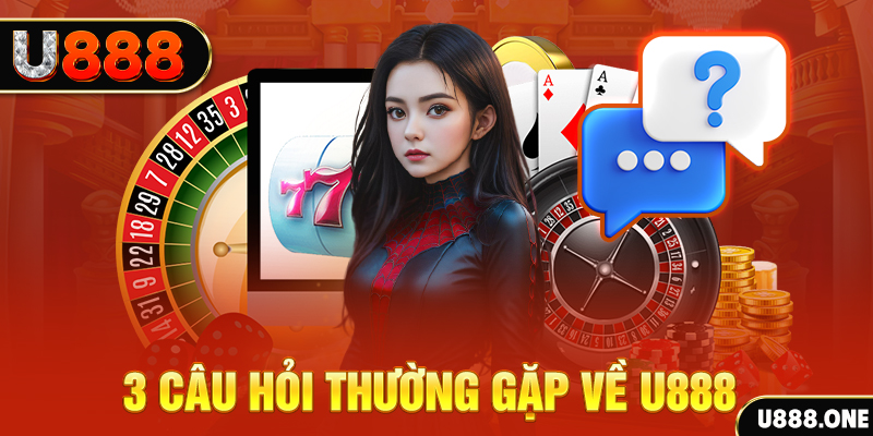 vietjack 6 cá cược thể thao là gì
