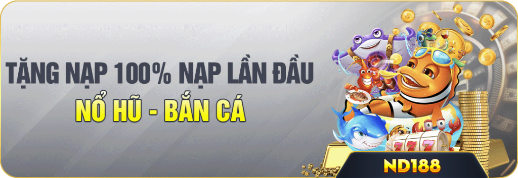 vietjack 6 Tung Đồng Xu