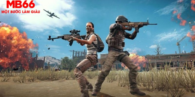 vietjack 6 tải nổ hũ trên máy tính