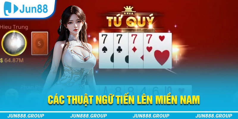vietjack 6 game nổ hủ máy bay