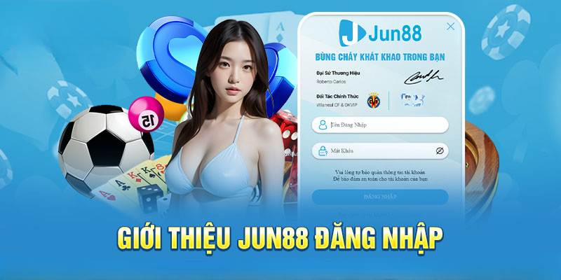 vietjack 6 nổ hũ là game gì