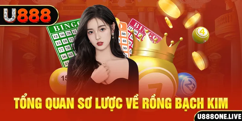 vietjack 6 hũ 8 bit nổ như thế nào