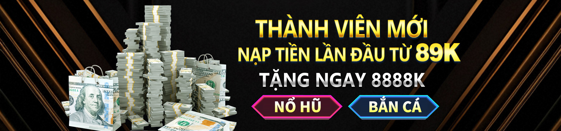 vietjack 6 xổ số kiến thiết miền bắc hôm nay