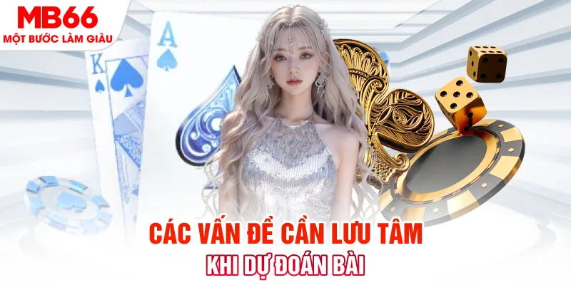 vietjack 6 xổ số hôm qua