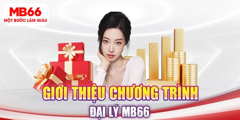 vietjack 6 xổ số thứ hai hàng tuần