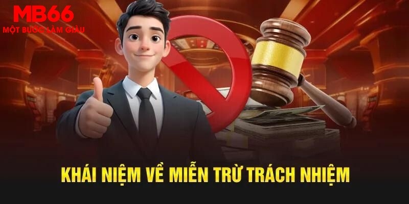 vietjack 6 Lưỡi