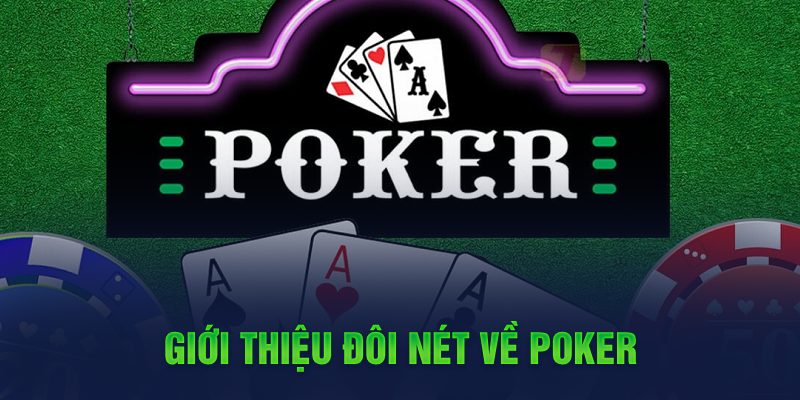 vietjack 6 đánh baccarat là gì