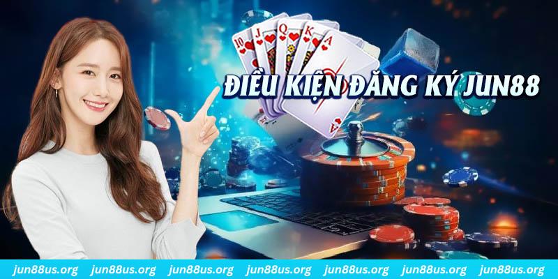 vietjack 6 xổ số miền bắc chủ nhật hàng tuần
