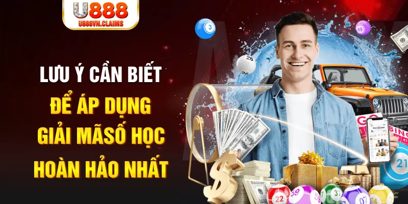 vietjack 6 may tinh casino