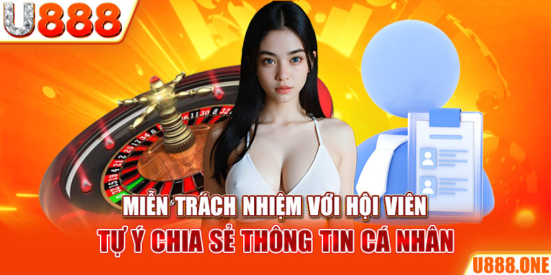 vietjack 6 “natural” trong baccarat nghĩa là gì？