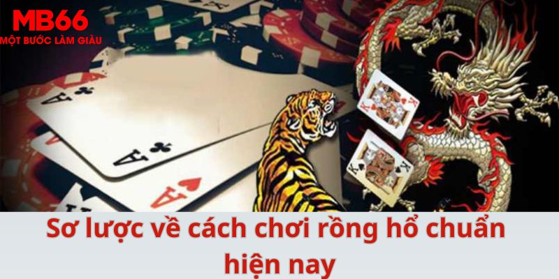 vietjack 6 68 game bài máy chủ ở đâu