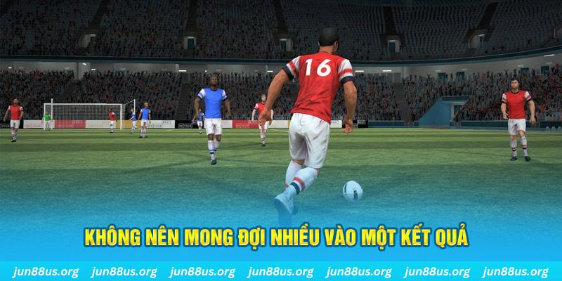 vietjack 6 SABA Thể Thao