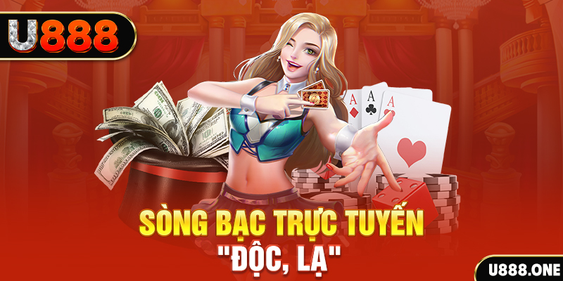 vietjack 6 xổ số tiền giang