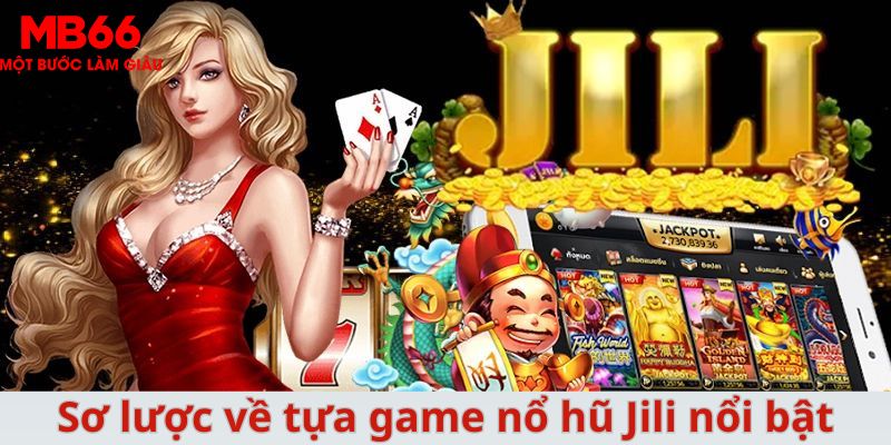 vietjack 6 Mậu Binh
