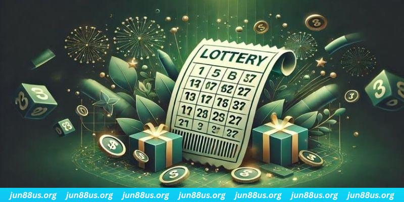 vietjack 6 trò chơi nổ hũ rừng xanh có gì đặc biệt