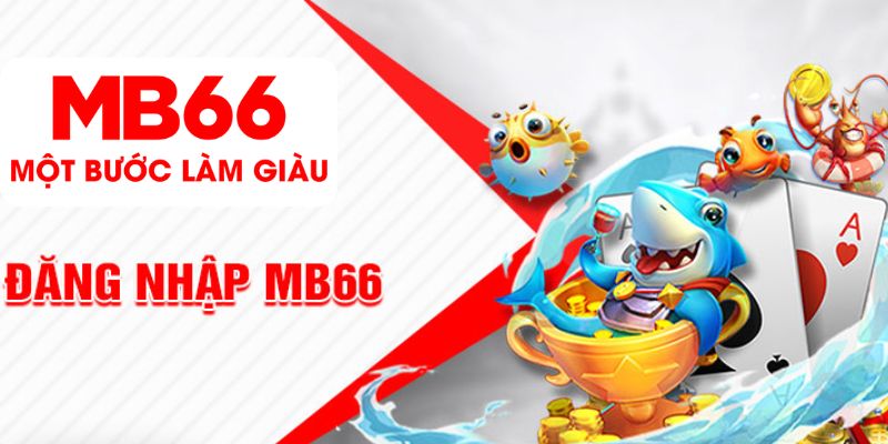 vietjack 6 DG Trực Tuyến