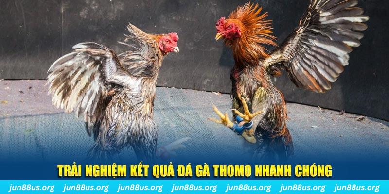 vietjack 6 tai game bai b52 ve may tinh