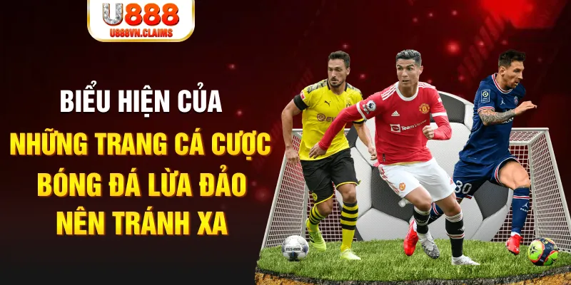 vietjack 6 8 bit khi nào nổ hũ