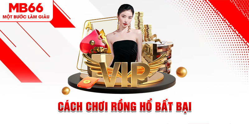 vietjack 6 8 bí ẩn chơi nổ hũ ít ai biết