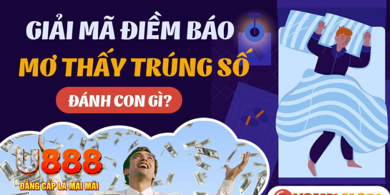 vietjack 6 ga choi c1