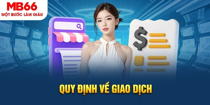 vietjack 6 máy slot game là loại trò chơi gì？