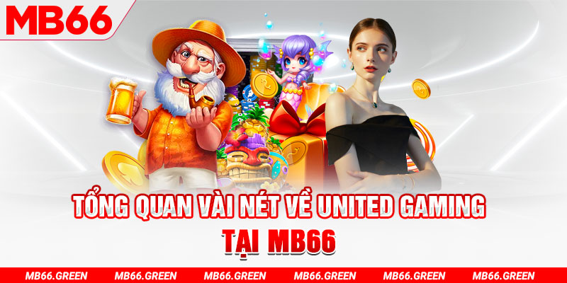 vietjack 6 xổ số miền nam thứ năm hàng tuần