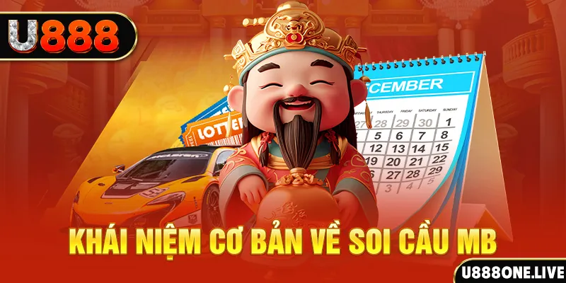 vietjack 6 xổ số miền trung thứ năm hàng tuần