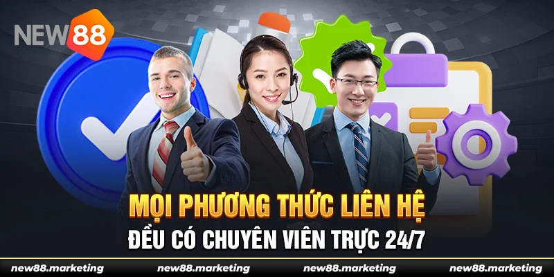 vietjack 6 what are the most popular casino games