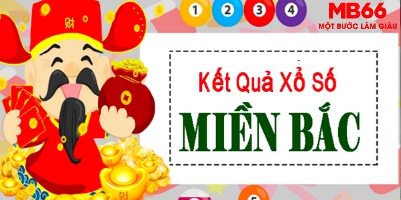 vietjack 6 chọi gà