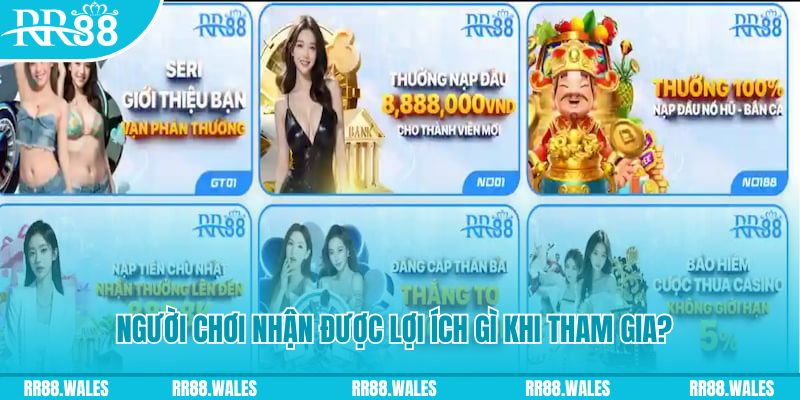vietjack 6 natural” trong baccarat nghĩa là gì？