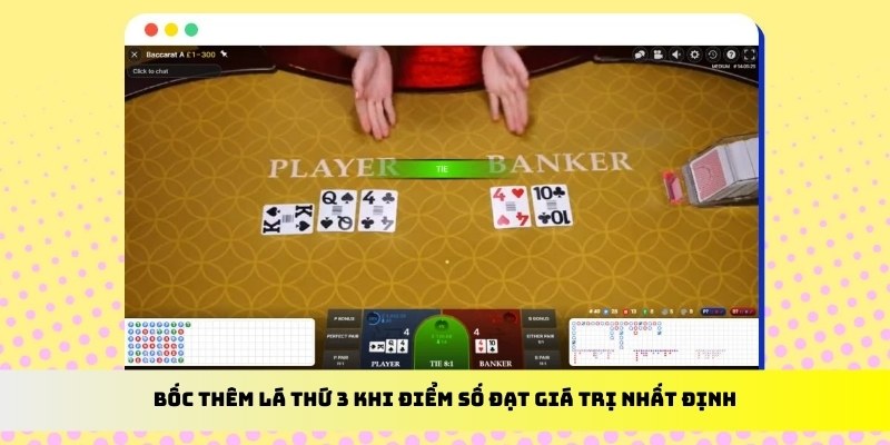 vietjack 6 game danh bai beme tren may tinh