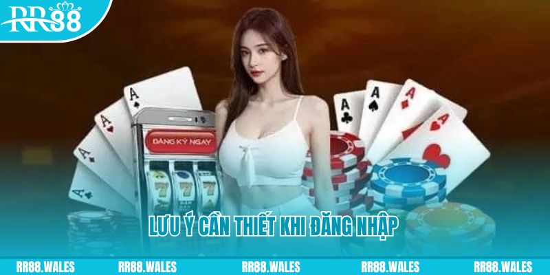 vietjack 6 xổ số minh ngọc – miền nam