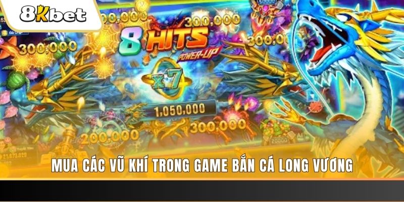 vietjack 6 đăng nhập mậu binh trực tiếp