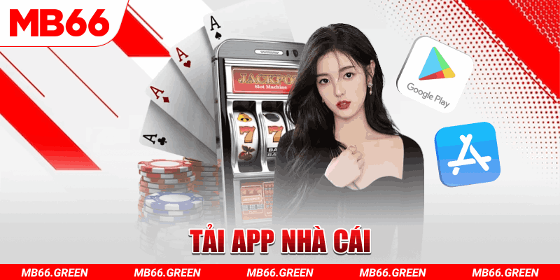 vietjack 6 game đánh bài trên máy tính
