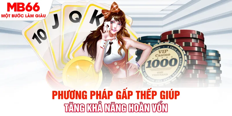 vietjack 6 who wants to be a millionaire slot
