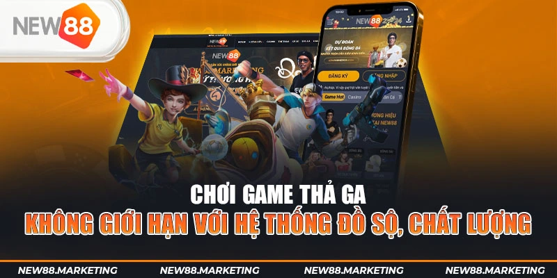vietjack 6 Ngắt kết nối cuộc gọi nhanh chóng