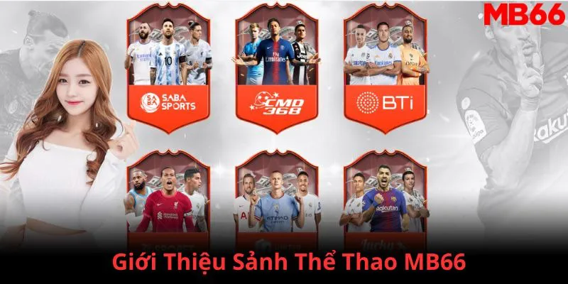 vietjack 6 casino online máy tính